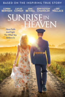 دانلود فیلم Sunrise in Heaven 20198670-964810621