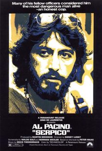 دانلود فیلم Serpico 19735073-1769030234