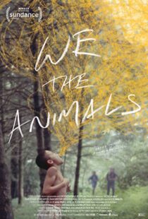 دانلود فیلم We the Animals 20184693-923863162