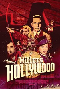 دانلود مستند Hitler’s Hollywood 20174250-178046270