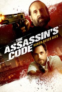 دانلود فیلم The Assassin’s Code 201820815-1003637912