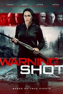 دانلود فیلم Warning Shot 201817820-496383593