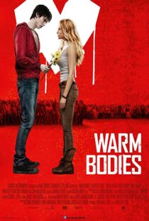 دانلود فیلم Warm Bodies 201314541-2130024325