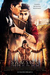 دانلود فیلم Samson 201821747-1640168889