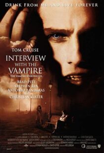 دانلود فیلم Interview with the Vampire: the Vampire Chronicles 19947419-1435736253