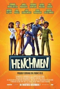 دانلود انیمیشن Henchmen 20186179-780564207