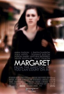 دانلود فیلم Margaret 201112391-863315954