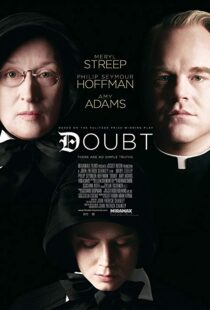 دانلود فیلم Doubt 200817384-1573324626