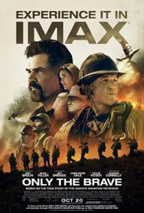 دانلود فیلم Only the Brave 201713002-657217119