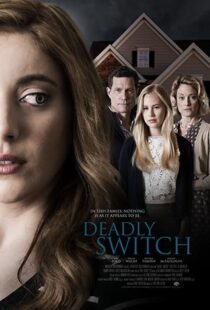 دانلود فیلم Deadly Switch 201914611-919779138