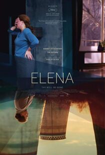 دانلود فیلم Elena 201112889-125611899