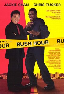 دانلود فیلم Rush Hour 199811116-993675628