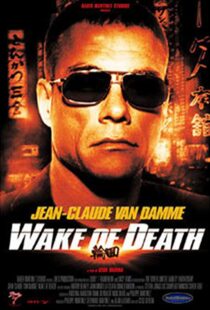 دانلود فیلم Wake of Death 200411161-2089820693