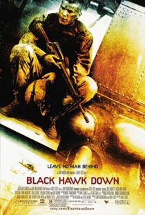 دانلود فیلم Black Hawk Down 20016247-745523273