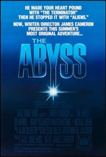 دانلود فیلم The Abyss 198916128-1413423843