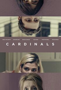 دانلود فیلم Cardinals 201713938-850498431