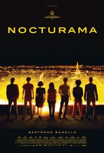 دانلود فیلم Nocturama 20165912-1363837498