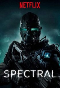 دانلود فیلم Spectral 201615233-1084032588