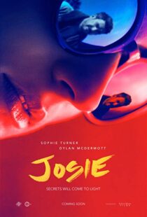 دانلود فیلم Josie 201813982-1184837971