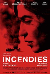 دانلود فیلم Incendies 201021782-1638138001