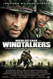 دانلود فیلم Windtalkers 200214708-2016074377