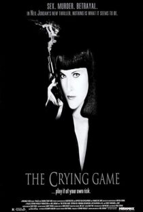 دانلود فیلم The Crying Game 199210041-316710885