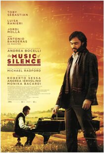 دانلود فیلم The Music of Silence 201711243-581313097