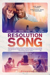 دانلود فیلم Resolution Song 20187692-599451324