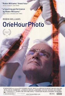 دانلود فیلم One Hour Photo 200212352-1205876715