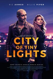 دانلود فیلم City of Tiny Lights 201615549-1573026443