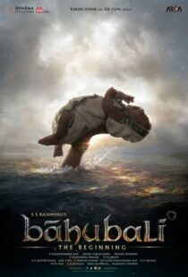 دانلود فیلم هندی Baahubali: The Beginning 20151278-140019946