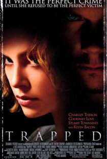 دانلود فیلم Trapped 200216755-2113134409