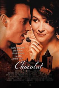 دانلود فیلم Chocolat 200022471-2121407077