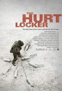 دانلود فیلم The Hurt Locker 20083738-1649706256