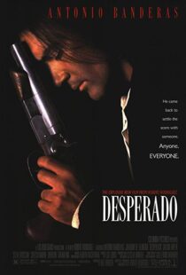 دانلود فیلم Desperado 199516744-457980274