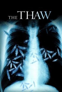 دانلود فیلم The Thaw 200919664-894022279