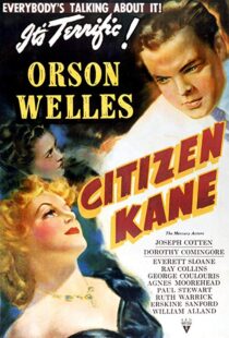 دانلود فیلم Citizen Kane 19415352-1898901047