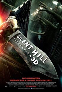 دانلود فیلم Silent Hill: Revelation 201222294-1628500915