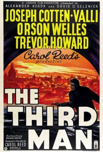 دانلود فیلم The Third Man 19495430-739233043