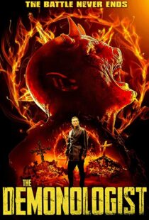 دانلود فیلم The Demonologist 201914476-2085188345