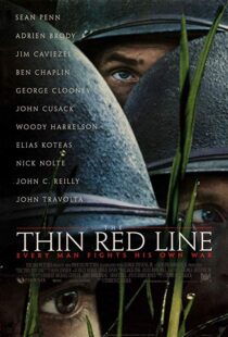 دانلود فیلم The Thin Red Line 199815808-90694788