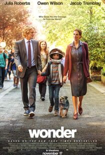 دانلود فیلم Wonder 201713057-369044906