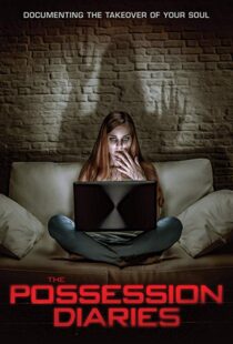 دانلود فیلم Possession Diaries 201910636-37099782