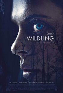 دانلود فیلم Wildling 20183082-1583378786