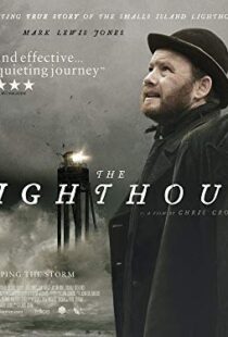 دانلود فیلم The Lighthouse 20168230-502998753