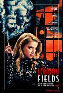 دانلود فیلم London Fields 201814920-1639747175