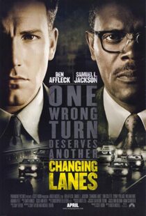 دانلود فیلم Changing Lanes 200218585-1470733086