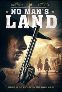 دانلود فیلم No Man’s Land 201910328-183803610