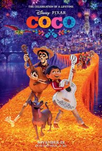 دانلود انیمیشن Coco 20171237-530747280