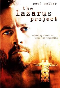 دانلود فیلم The Lazarus Project 200821343-323130121